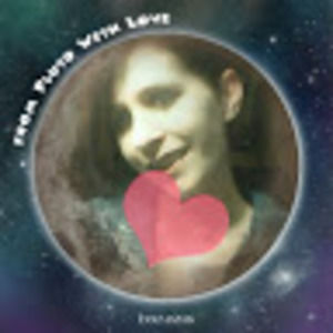 Meet your Posher, Tracey